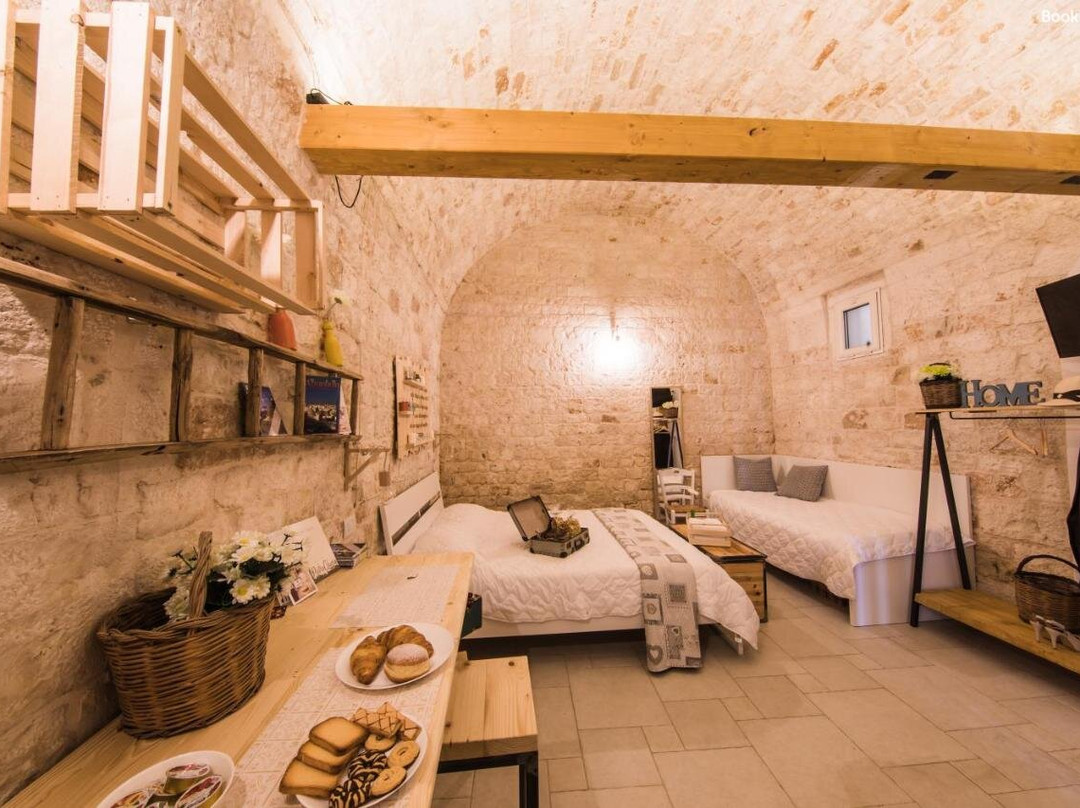 Pietrachiara