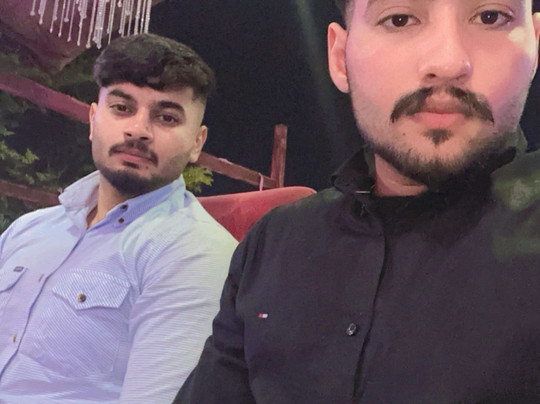 Nishan Car Rentals-阿姆利则必去景点