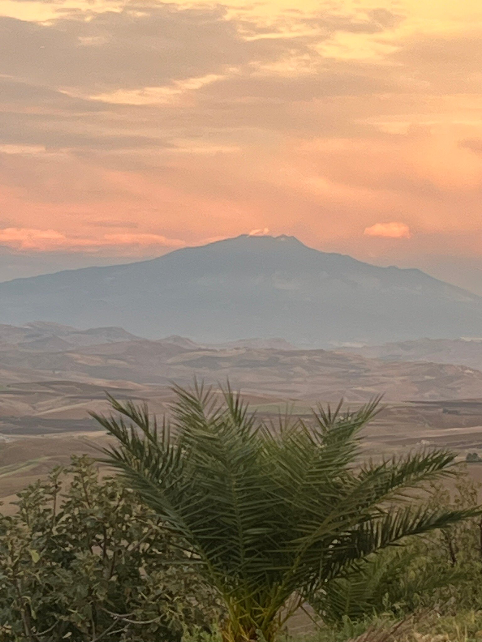Agriturismo Paparanza-官方