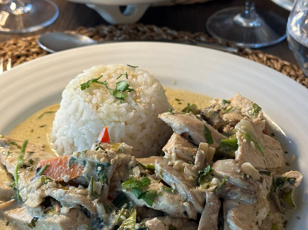 Vistas - Herdade do Zambujal主图