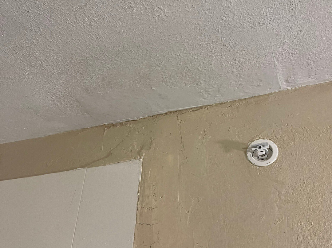 Comfort Suites La Vista-Omaha主图