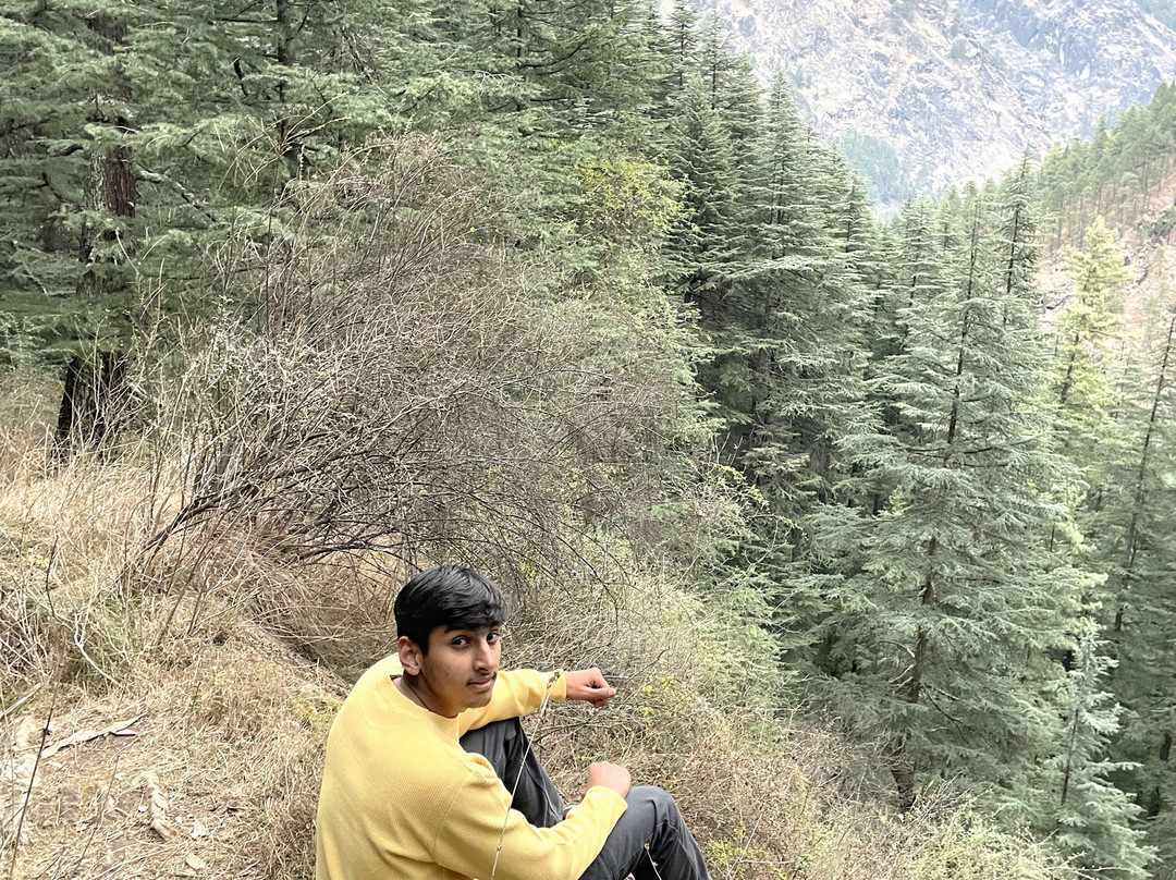 Travelking Holidays-新德里必去景点