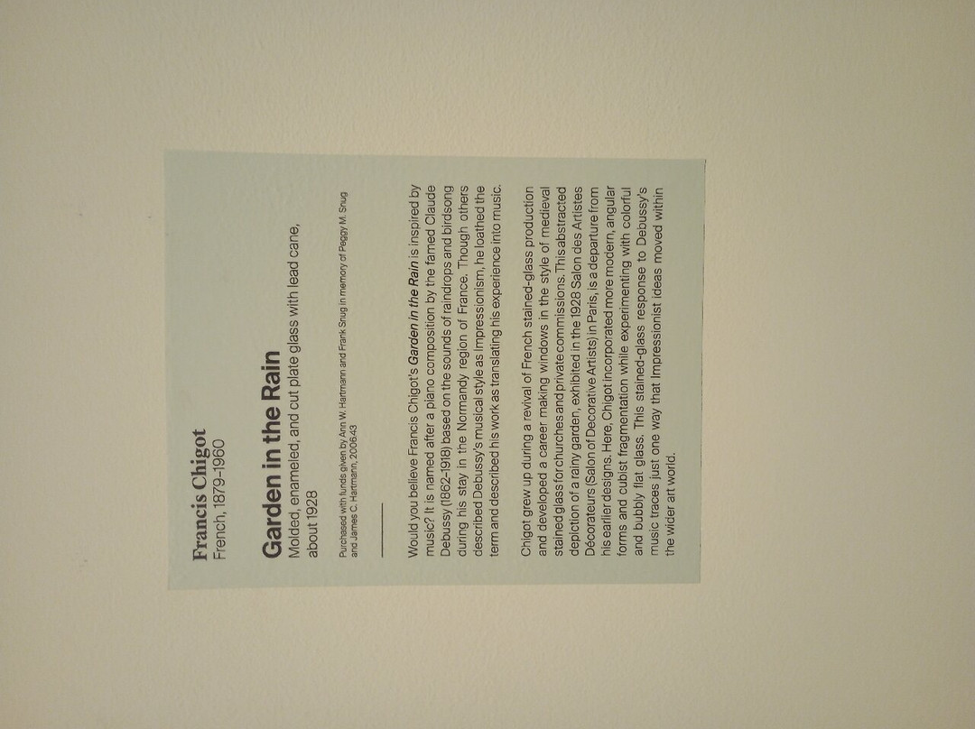 托莱多艺术博物馆-托莱多必去景点