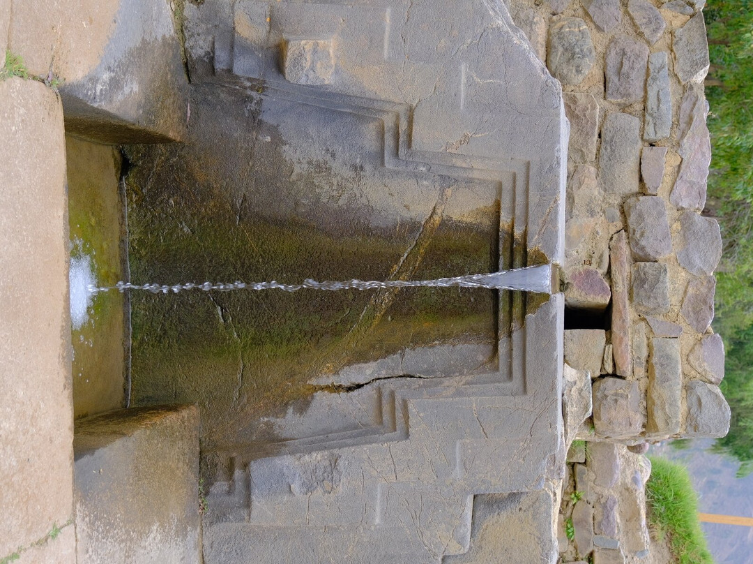 Hotel Lilium Valley主图