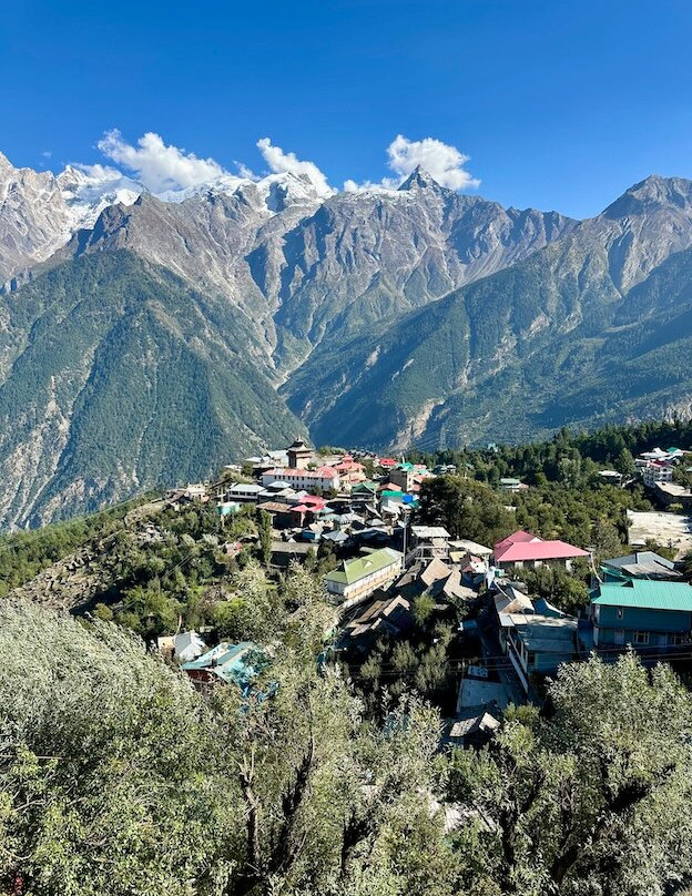 Hotel Royal Castle主图