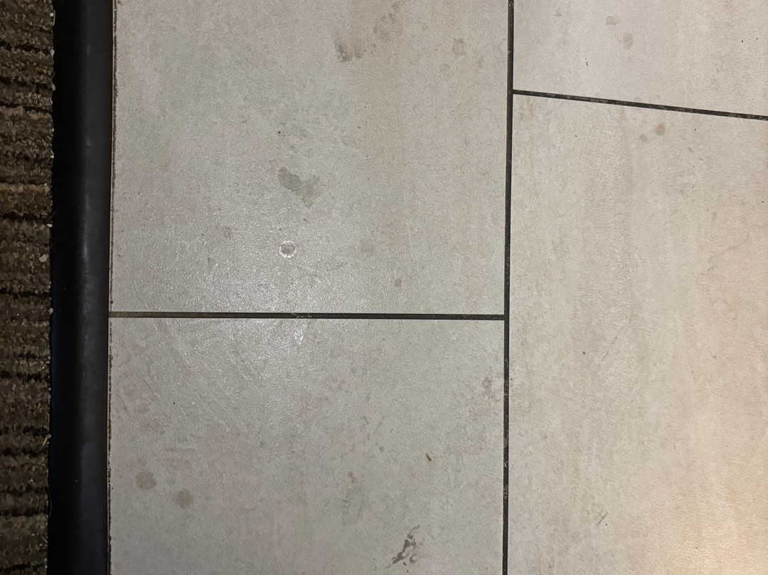 奇利科西东智选假日酒店主图