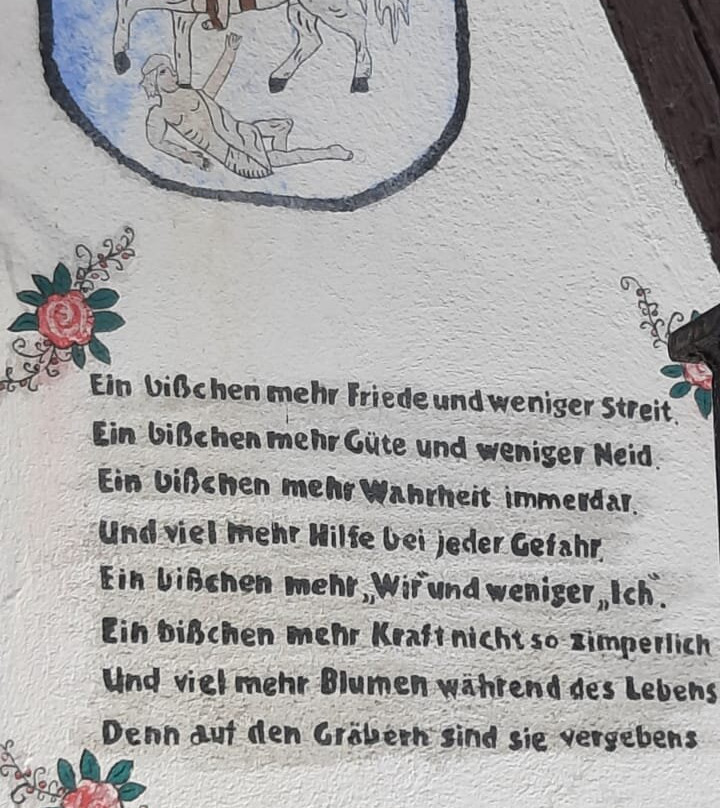 Kurstadt Bad Orb景点图片