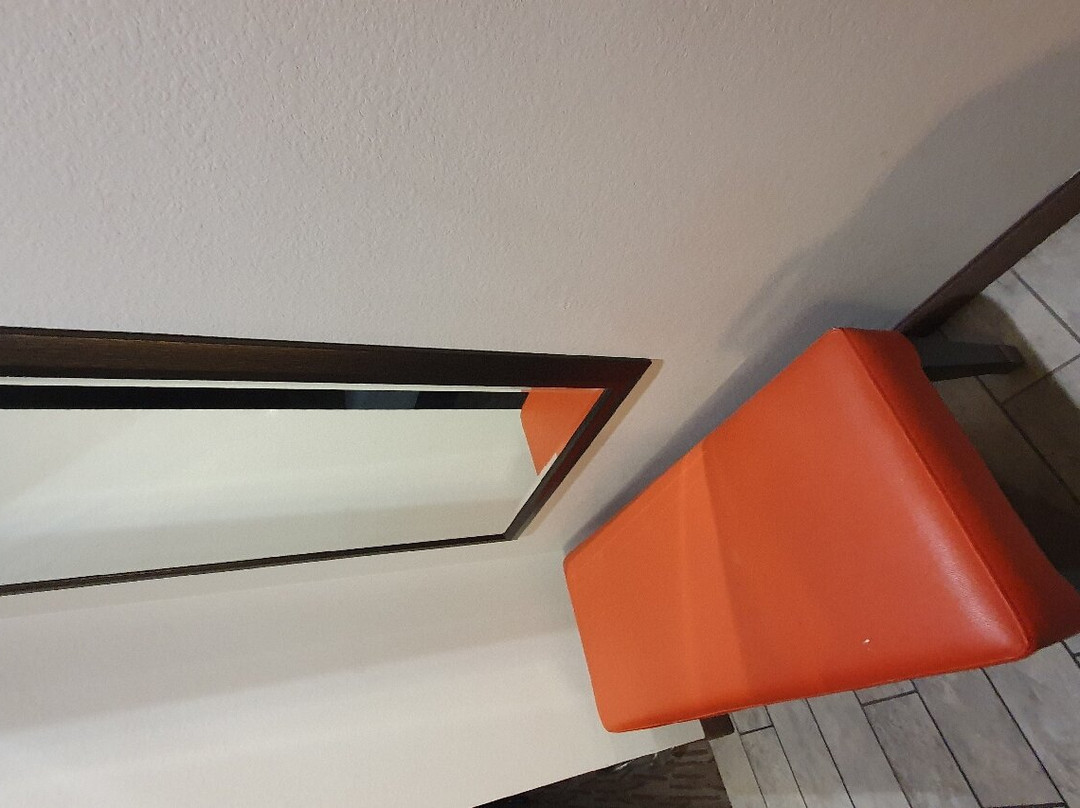 Holiday Inn Express & Suites Williams By IHG主图