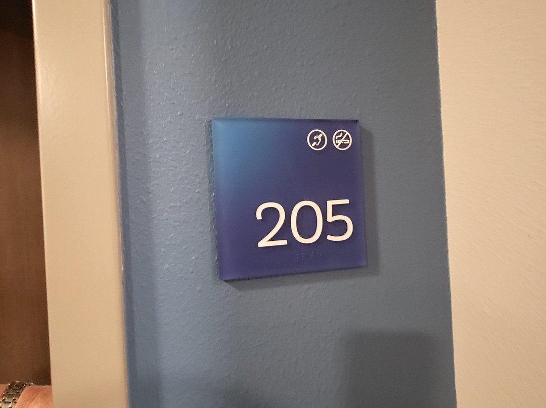 Holiday Inn Express & Suites Sauk City By IHG主图