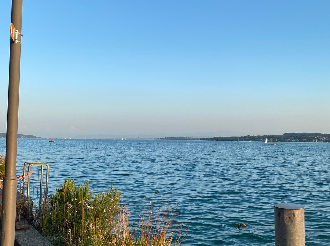 Seehotel Schäpfle主图