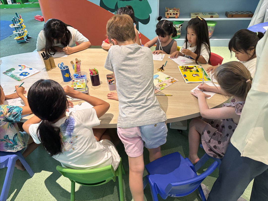 岘港凯悦温泉度假村主图