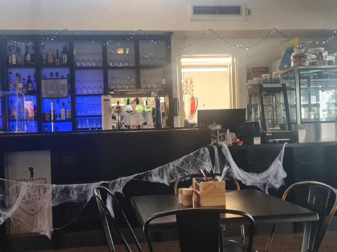 Pegasus Golf & Sports Club-Pegasus必去景点