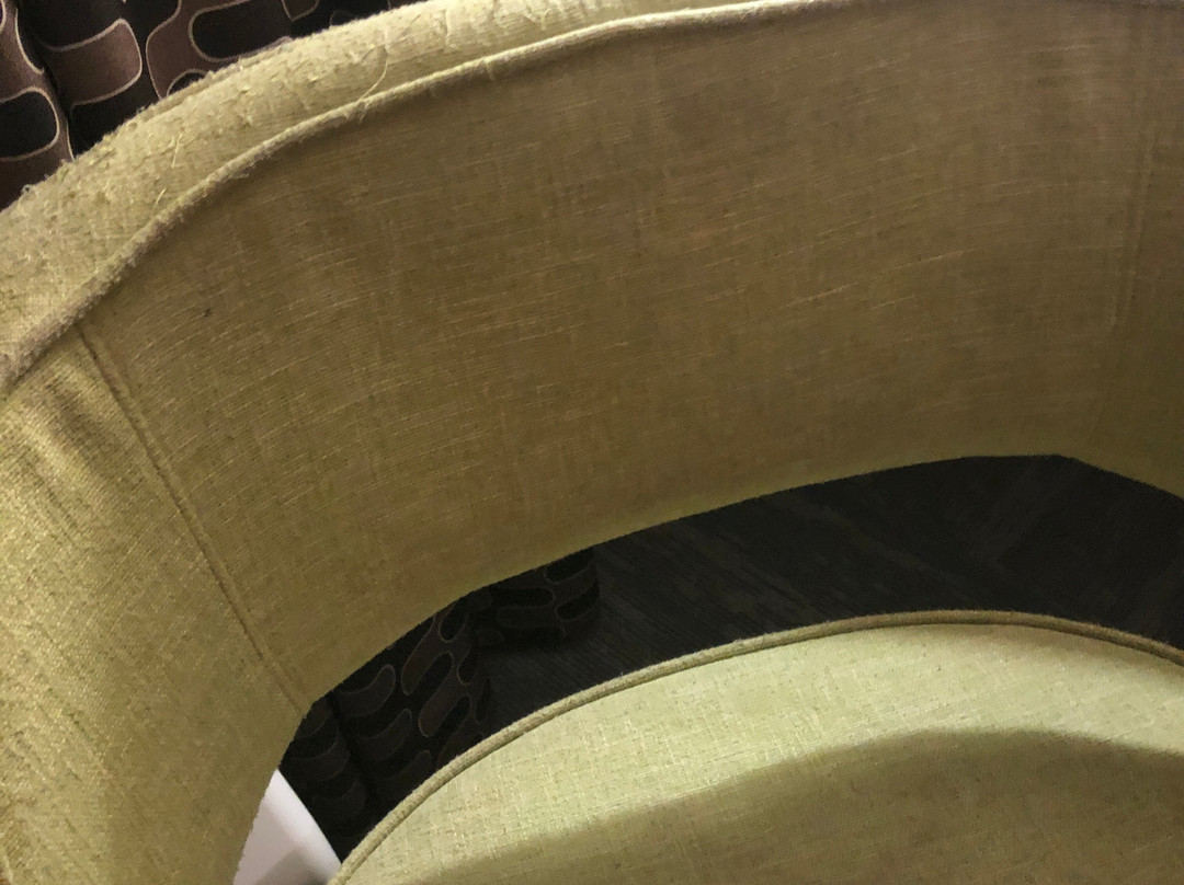 米林顿希尔顿恒庭旅馆&套房酒店主图