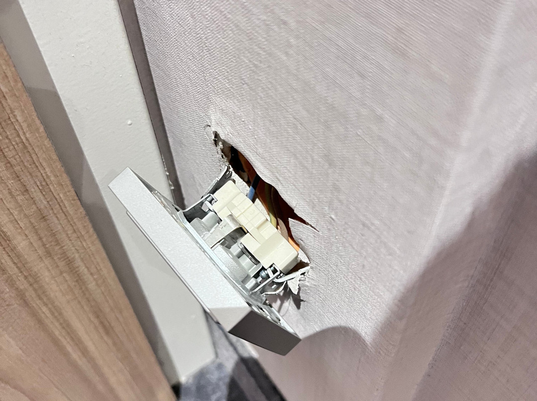 Holiday Inn Express Stuttgart - Waiblingen by IHG主图