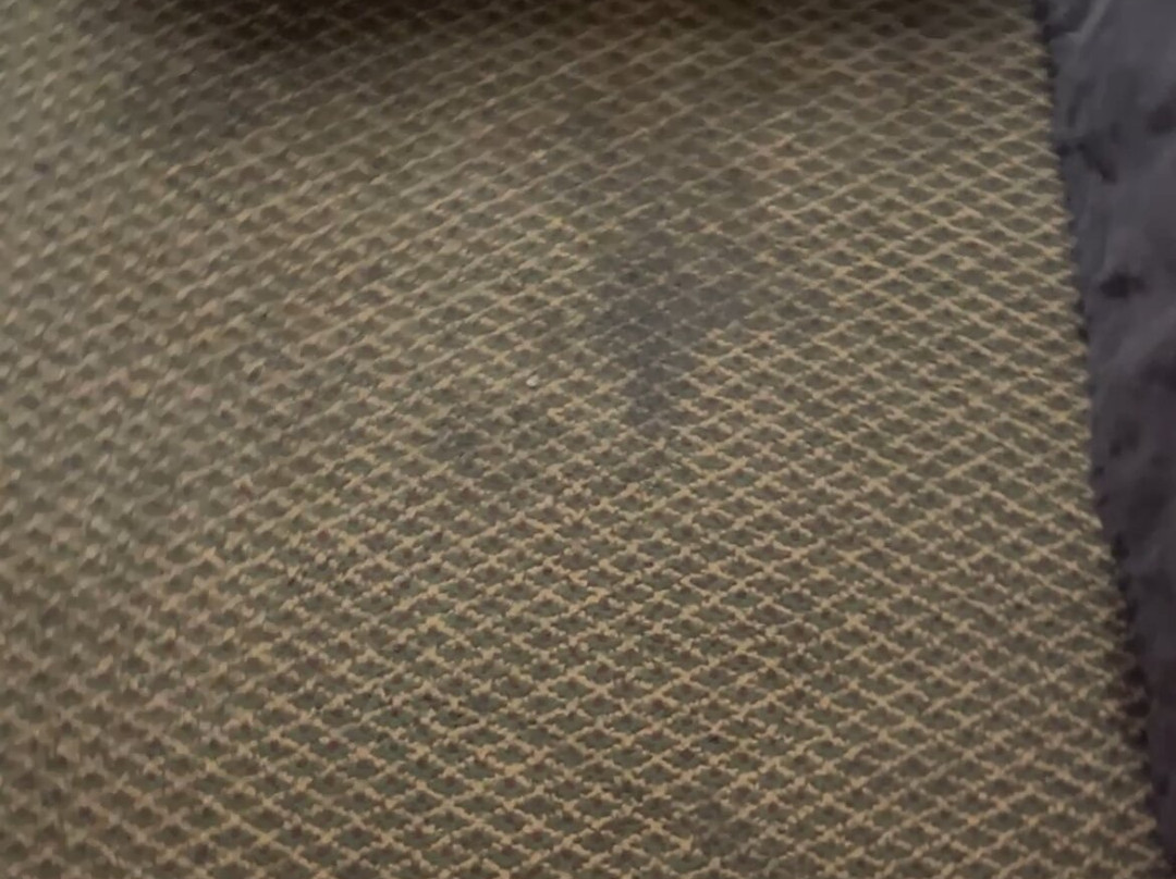 Econo Lodge Valdosta主图