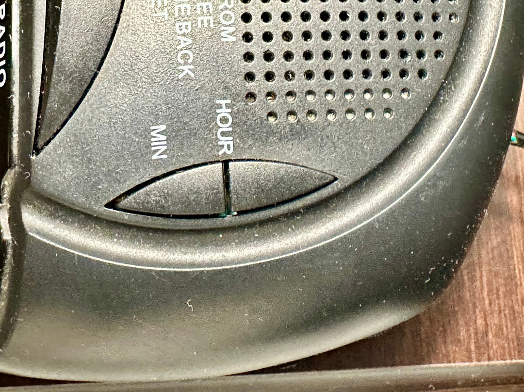 南港品质酒店及套房主图
