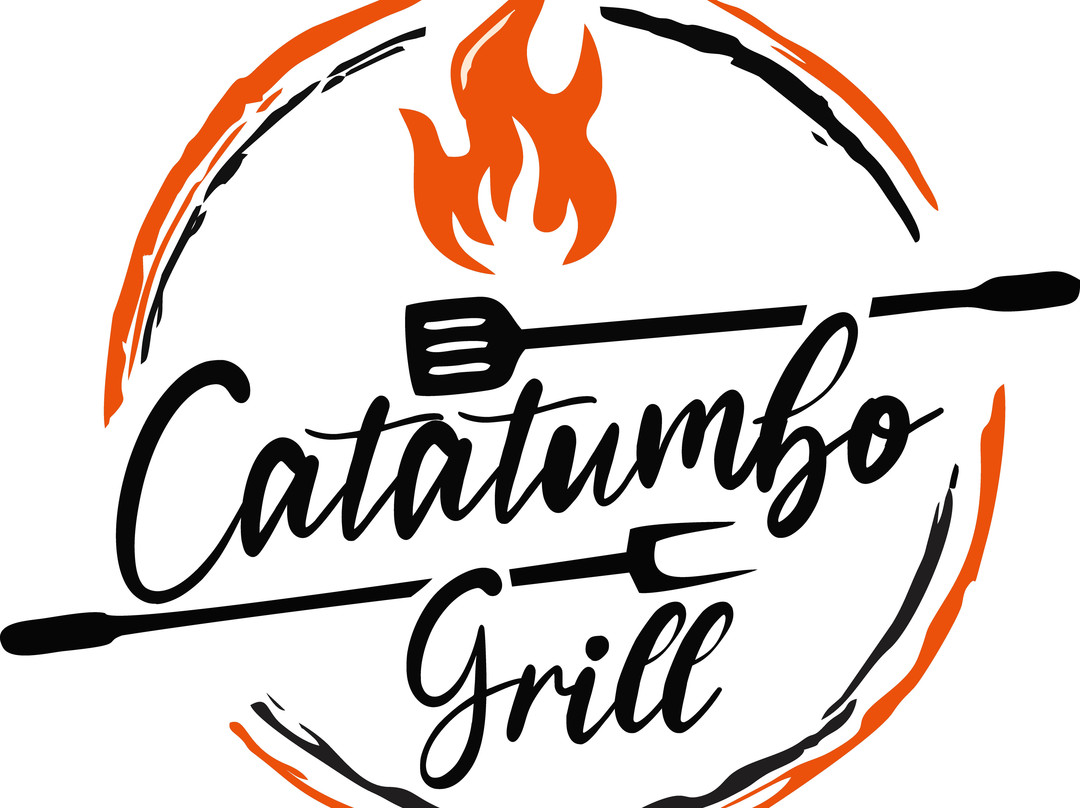 Catatumbogrill