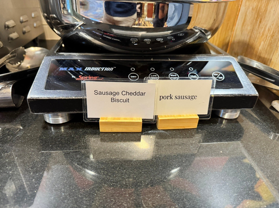 Fairfield by Marriott Inn & Suites Naples主图