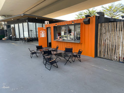 Gallery 2