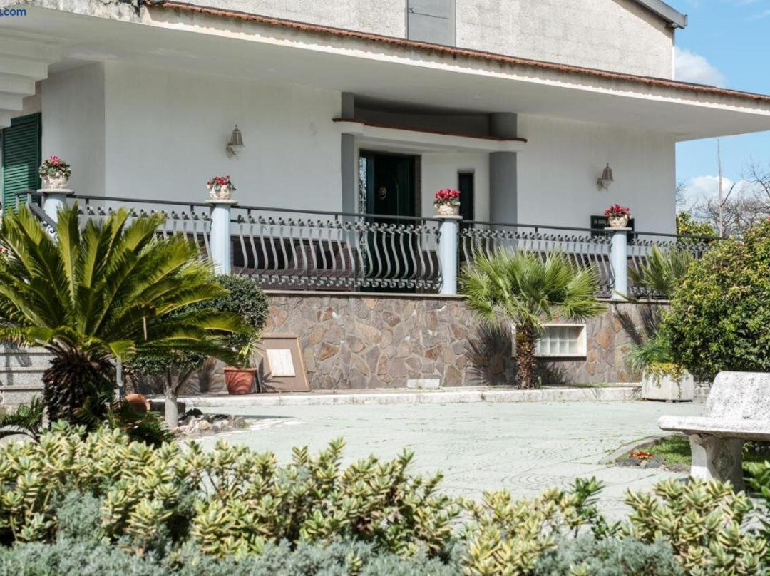 Villa Michela B&B