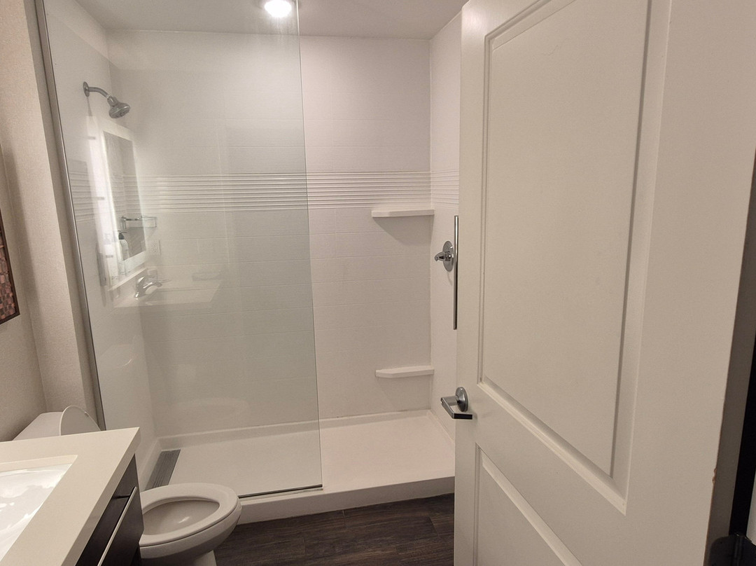 TownePlace Suites by Marriott Vidalia Riverfront主图