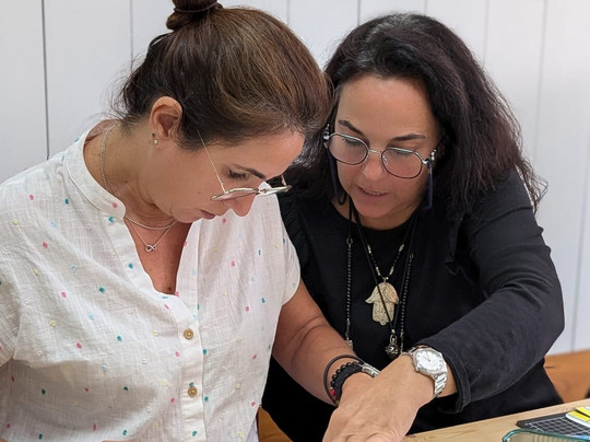 Inédita Handmade-阿尔布赞拉必去景点