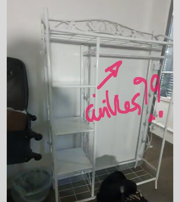 Hotel La Marmotte主图