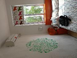 苏州布丁观前步行街店主图