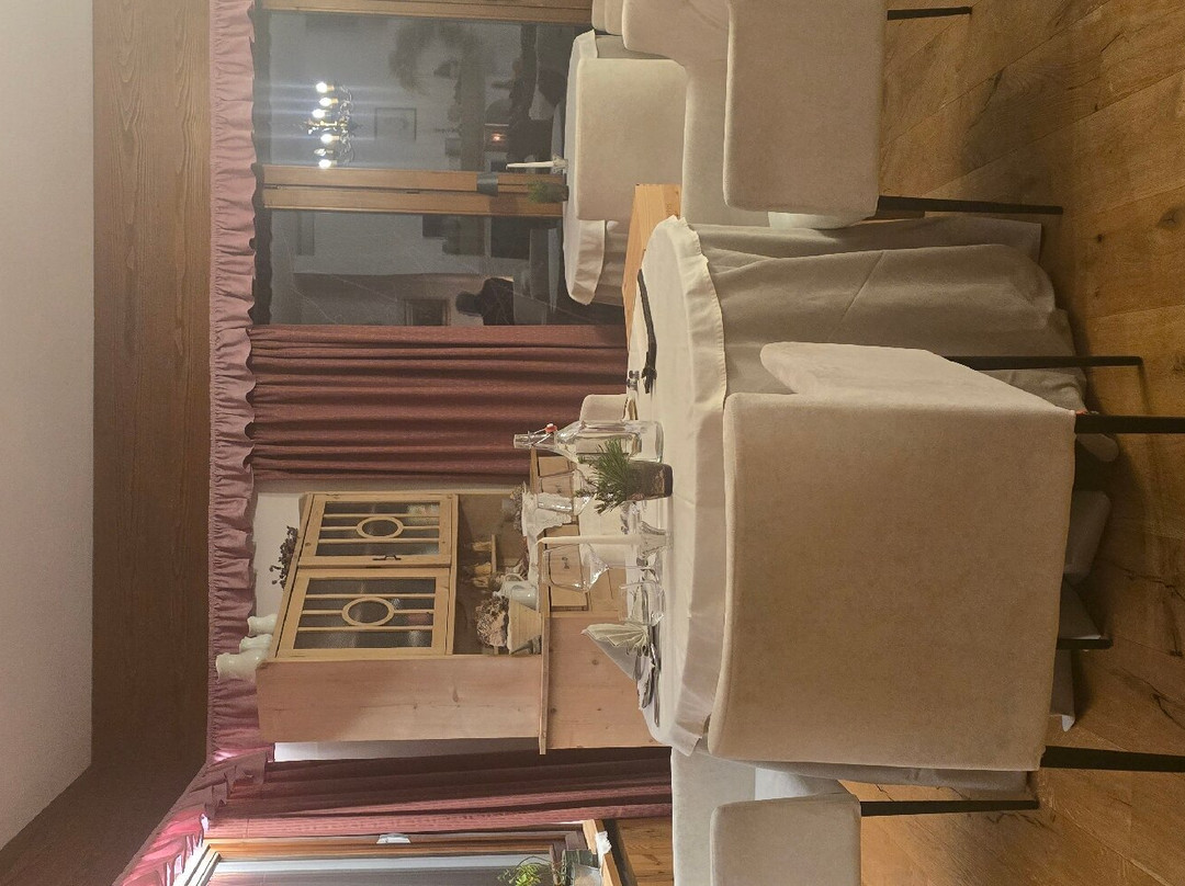 Villa Elisabeth主图