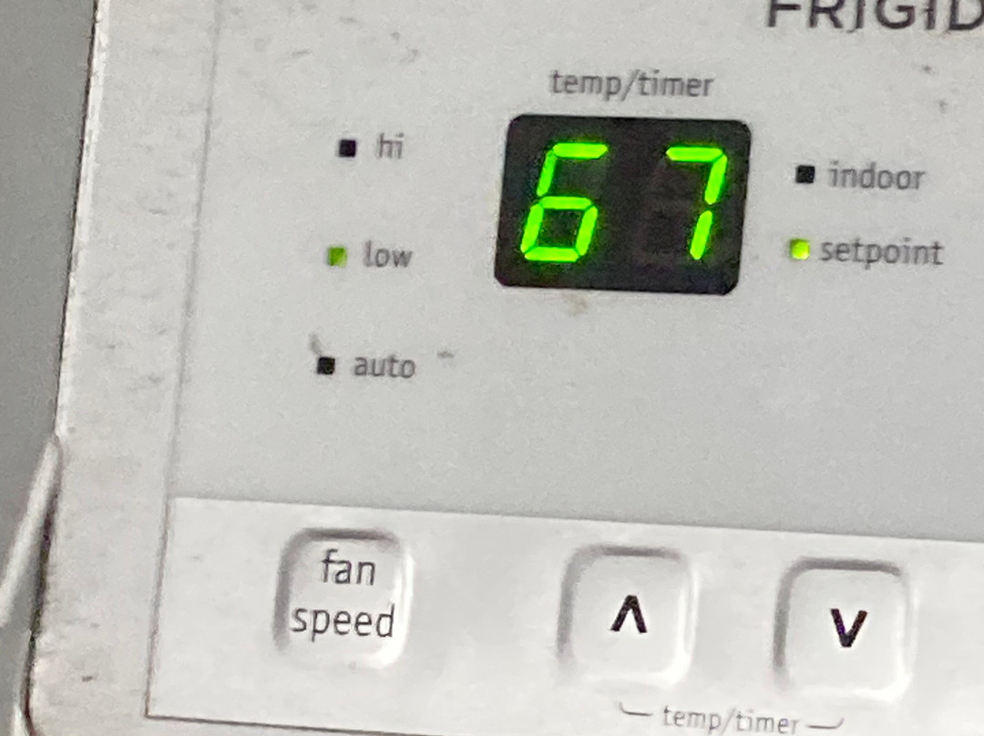 Woodridge Inn and Suites主图