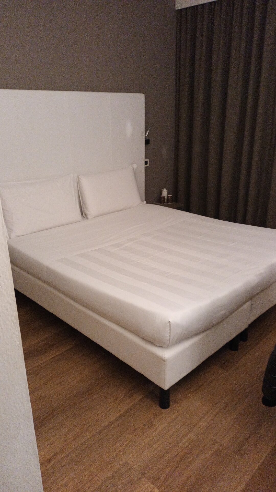 Park Hotel Chianti-官方