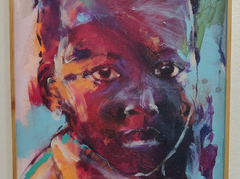 达喀尔海洋酒店主图