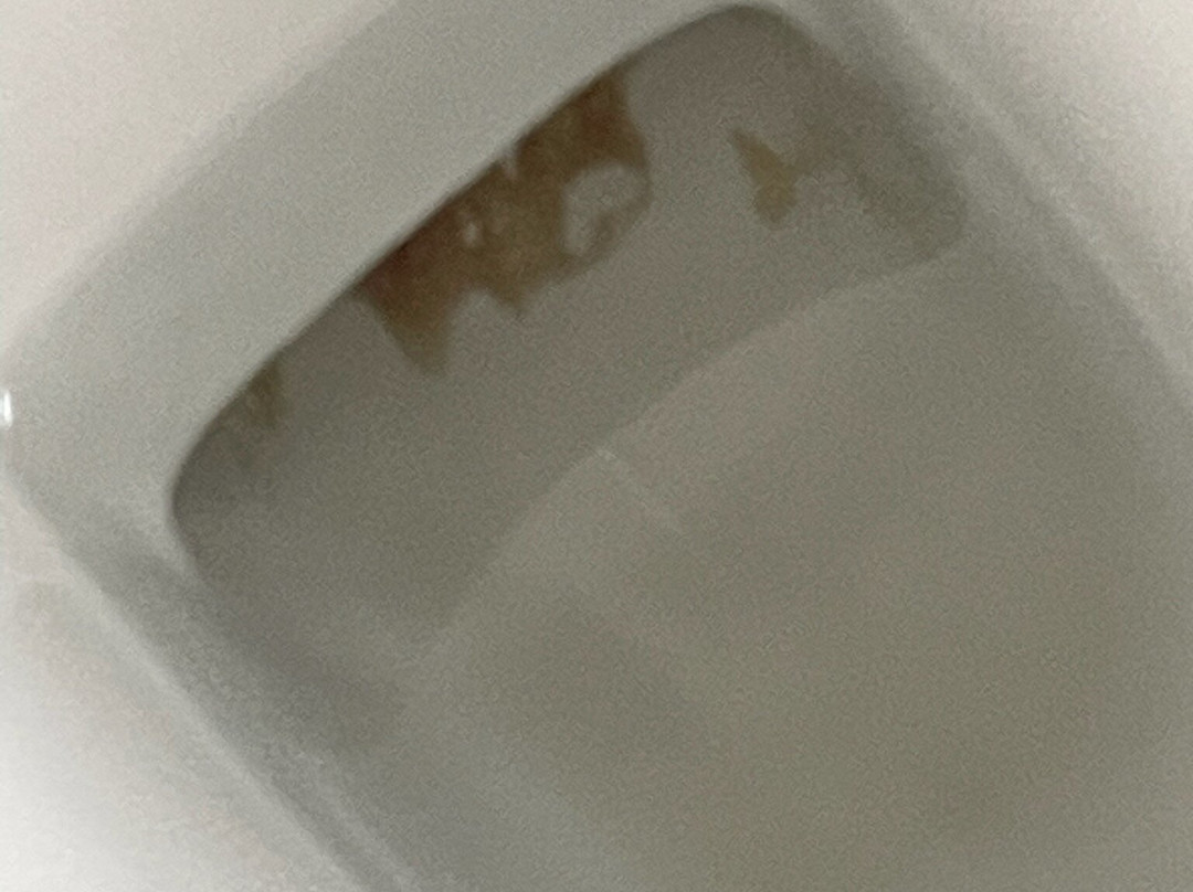 Ceespray on Owen主图