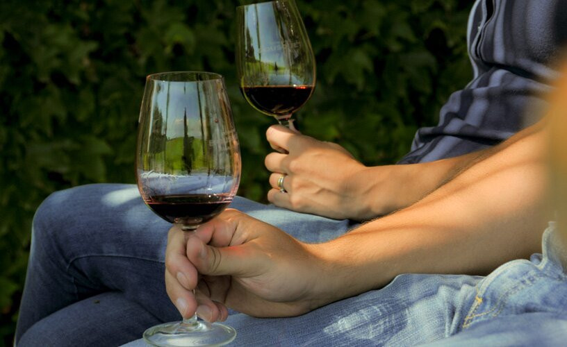 Borravino Wine Tours Argentina-门多萨必去景点