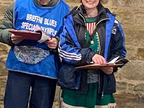 The Cottage Market Cavan CGL-Cavan必去景点