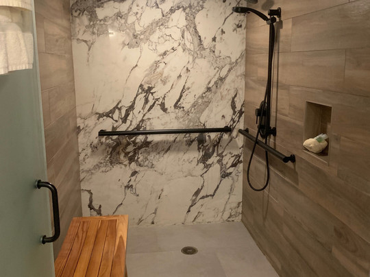 Serenity Spa by Westgate-帕克城必去景点