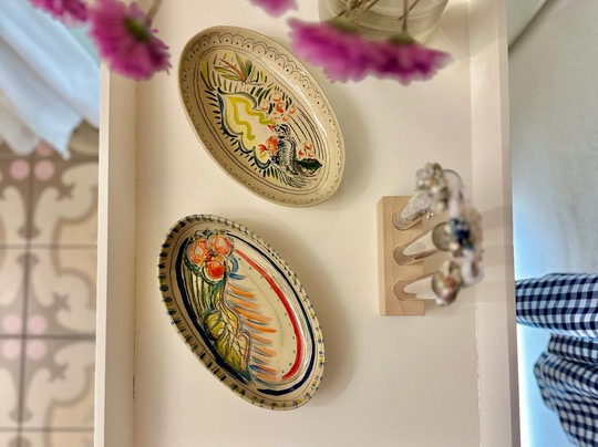 Kurator-布拉格必去景点