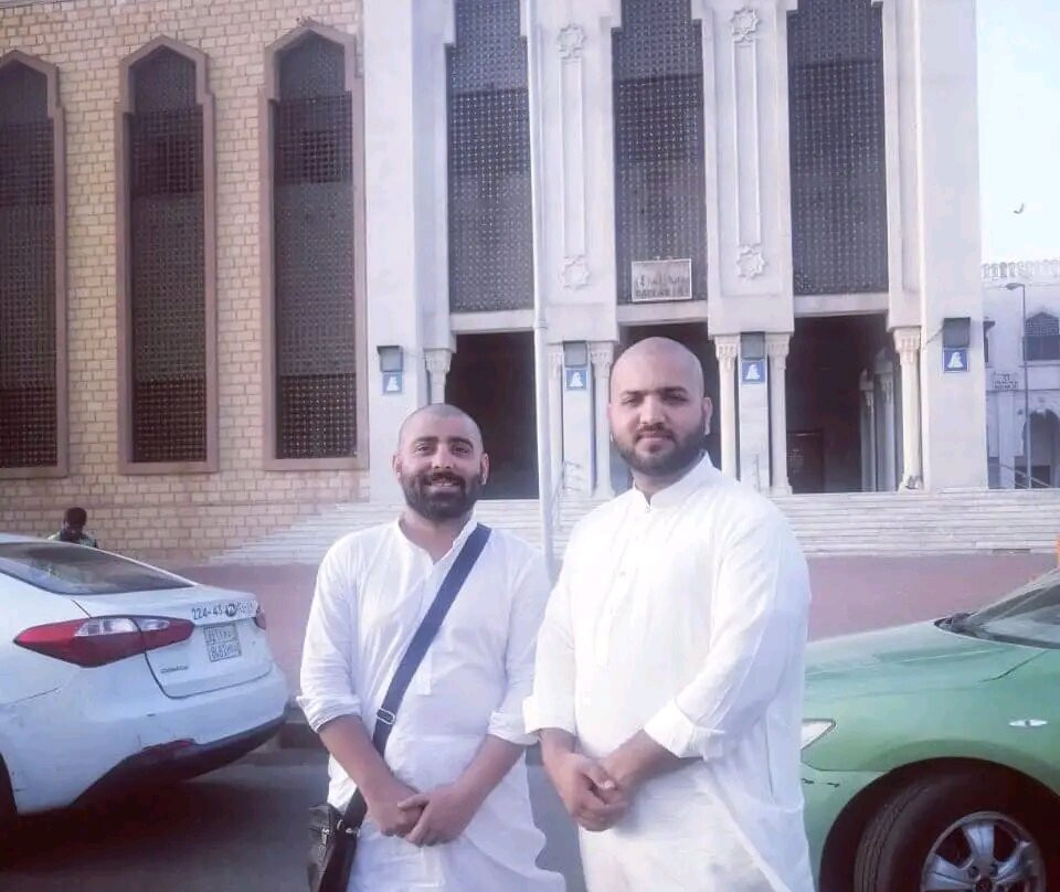 Al Habib Travel-East Ham必去景点