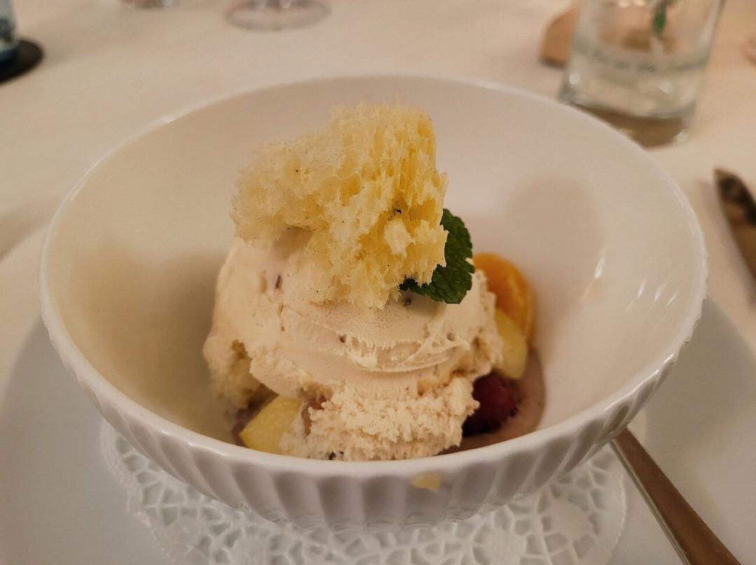 Hotel Schwarzwalder Hof主图