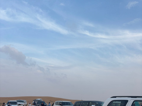 Travco Dubai-迪拜必去景点