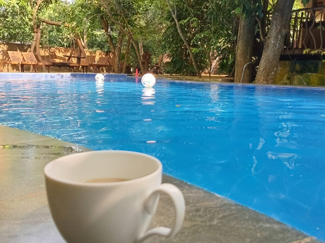 穆图村旅馆主图