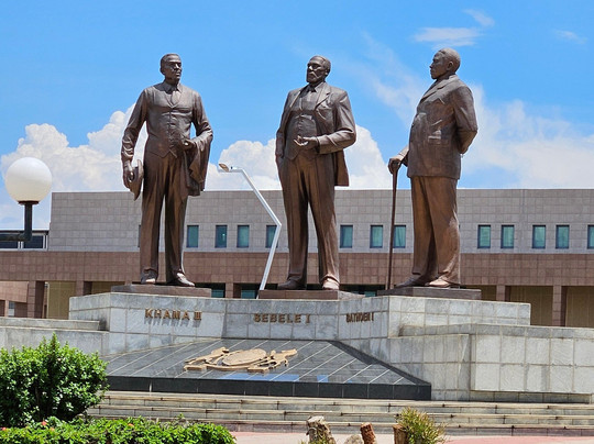 Happy Soul Adventures-卡萨尼必去景点