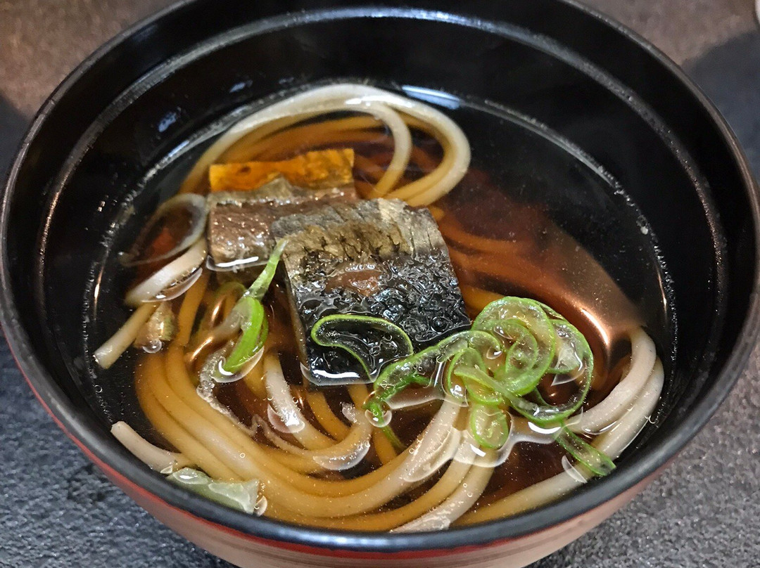 矢野温泉旅馆主图