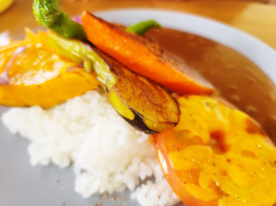 Lighten up and Switch 136