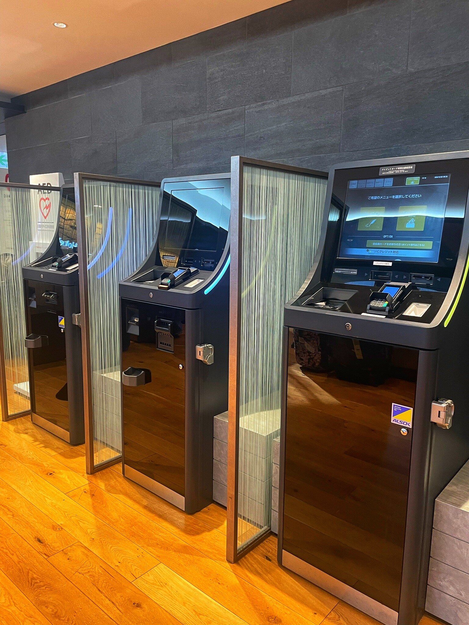 Daiwa Roynet Hotel Shimbashi-官方