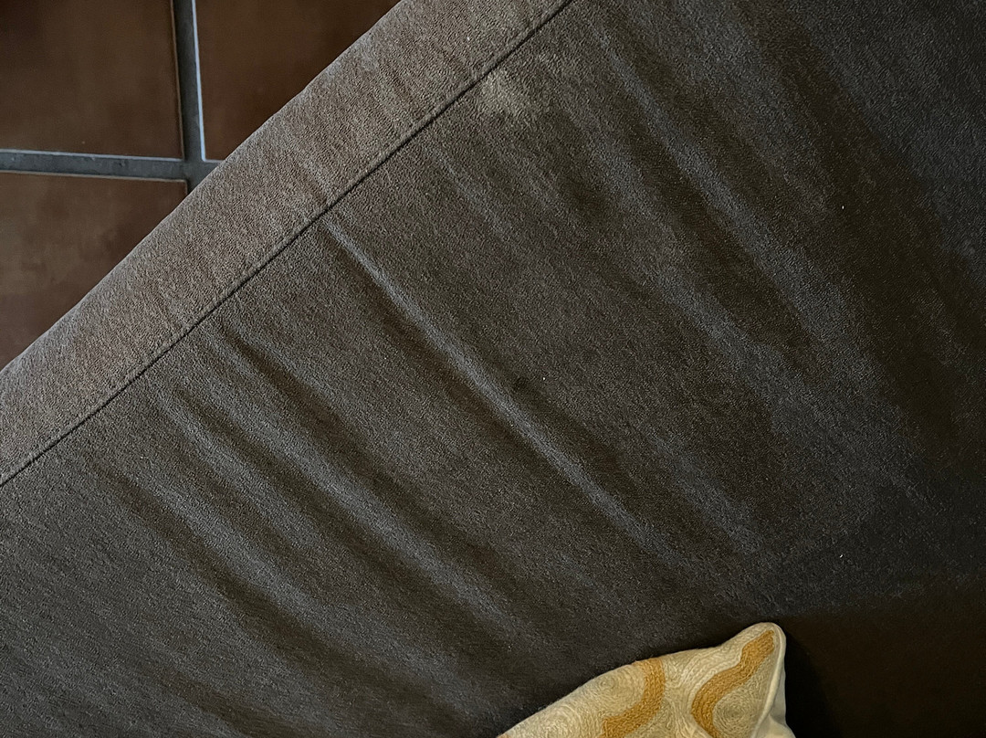 The Club at Hacienda del Mar主图