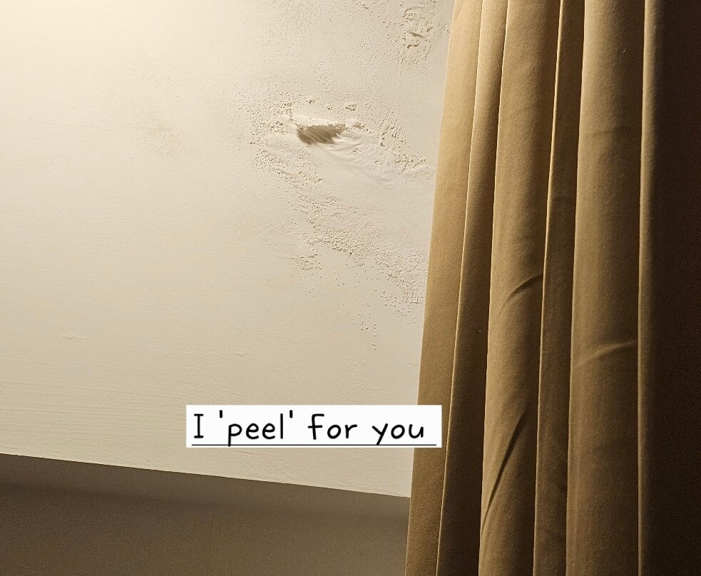 Hotel Queen's INN主图