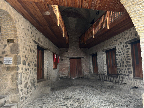 Sahil Hotel And Restaurant