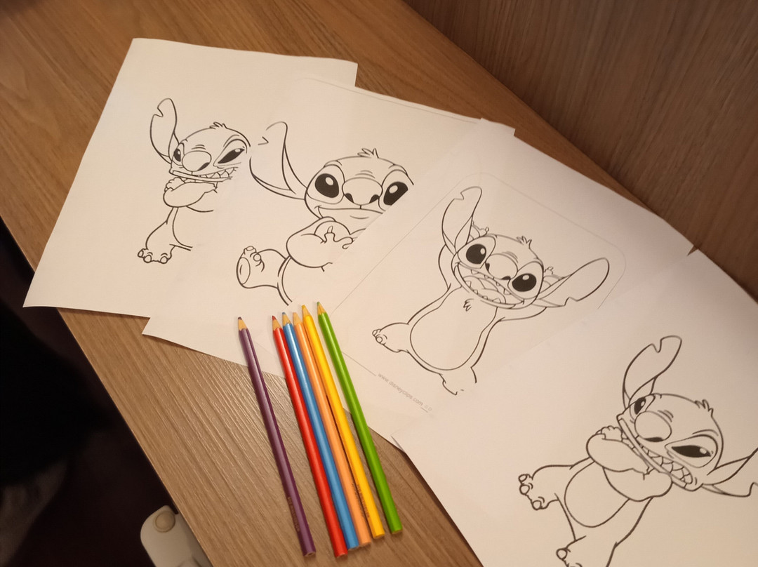 Hotel 10 Ponta Grossa主图