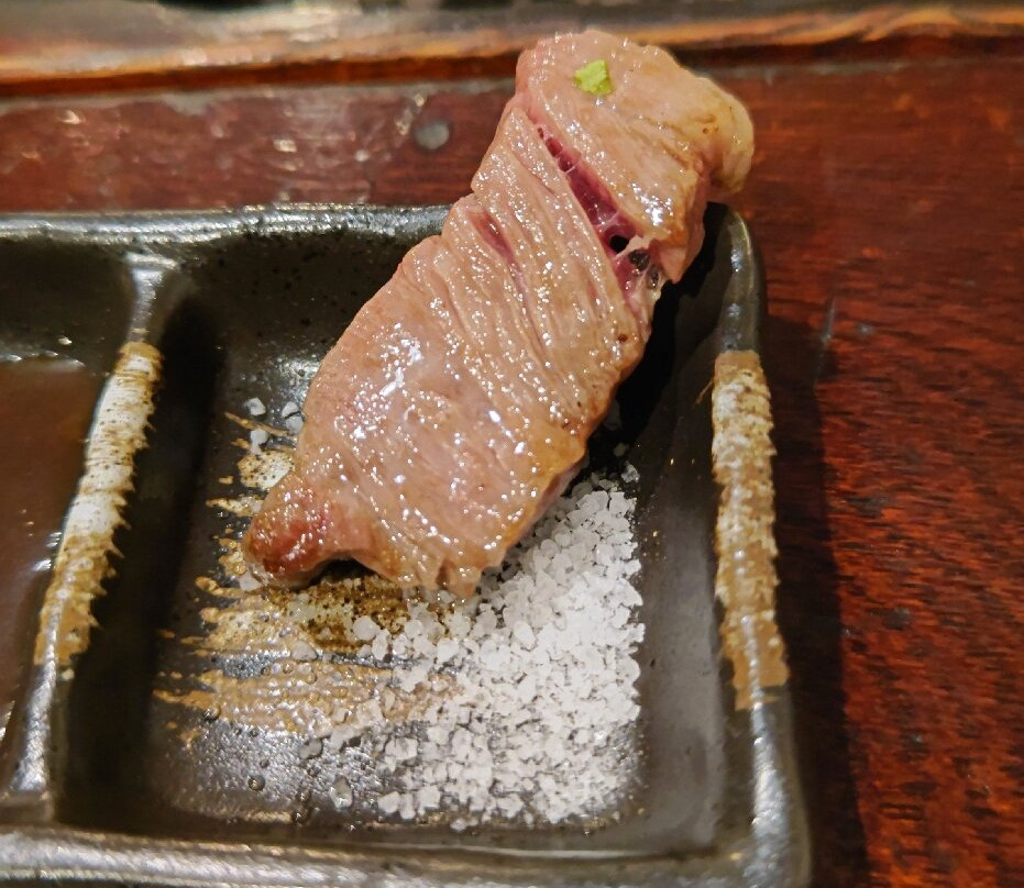 Iwamura Sanso主图